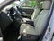 2023 Audi Q3 Premium S Line quattro