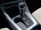 2023 Audi Q3 Premium S Line quattro