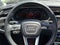 2023 Audi Q3 Premium S Line quattro