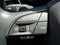 2023 Audi Q3 Premium S Line quattro