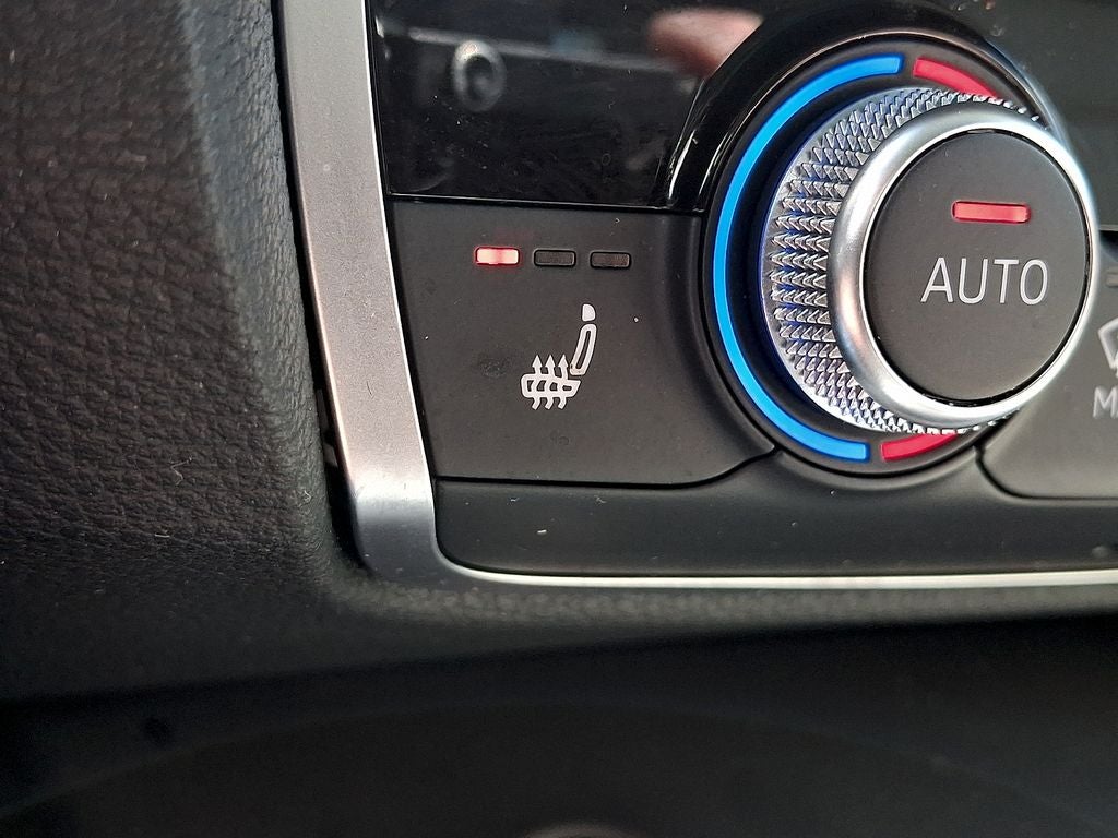2023 Audi Q3 Premium S Line quattro