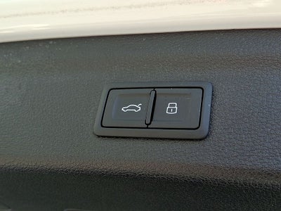 2023 Audi Q3 Premium S Line quattro