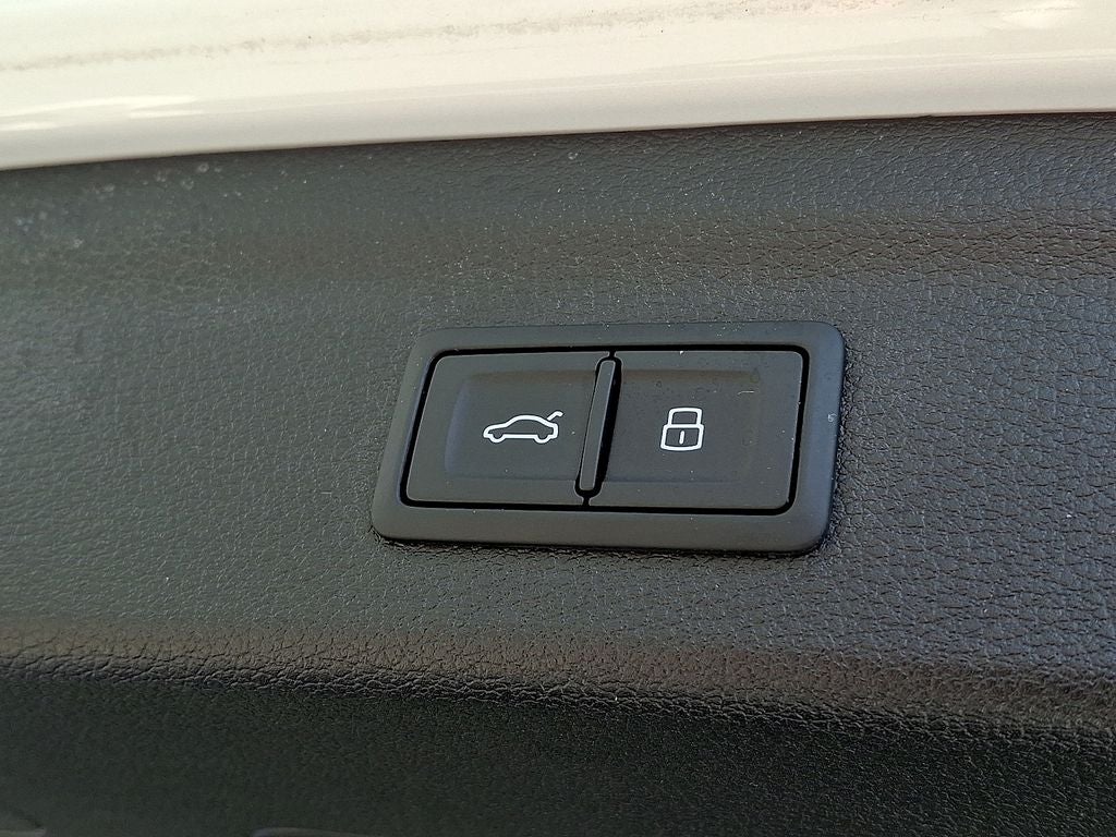 2023 Audi Q3 Premium S Line quattro