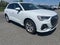 2023 Audi Q3 Premium S Line quattro