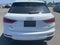 2023 Audi Q3 Premium S Line quattro