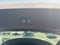 2023 Audi Q3 Premium S Line quattro