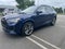 2023 Audi Q3 Premium S Line quattro