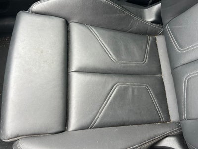 2023 Audi Q3 Premium S Line quattro