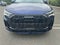 2023 Audi Q3 Premium S Line quattro