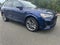 2023 Audi Q3 Premium S Line quattro