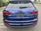 2023 Audi Q3 Premium S Line quattro