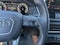 2023 Audi Q5 45 S line Premium Plus quattro