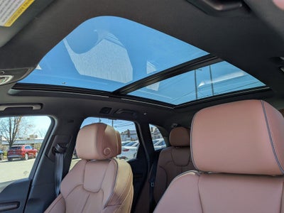 2023 Audi Q5 45 S line Premium Plus quattro