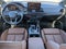 2023 Audi Q5 45 S line Premium Plus quattro