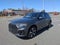 2023 Audi Q5 45 S line Premium Plus quattro