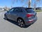 2023 Audi Q5 45 S line Premium Plus quattro