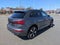 2023 Audi Q5 45 S line Premium Plus quattro