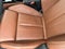 2023 Audi Q5 45 S line Premium Plus quattro