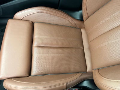 2023 Audi Q5 45 S line Premium Plus quattro