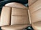2023 Audi Q5 45 S line Premium Plus quattro