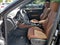 2023 Audi Q5 45 S line Premium Plus quattro