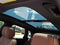 2023 Audi Q5 45 S line Premium Plus quattro