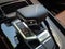 2023 Audi Q5 45 S line Premium Plus quattro