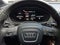 2023 Audi Q5 45 S line Premium Plus quattro