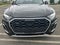 2023 Audi Q5 45 S line Premium Plus quattro