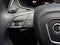 2023 Audi Q5 45 S line Premium Plus quattro