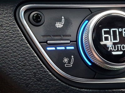 2023 Audi Q5 45 S line Premium Plus quattro