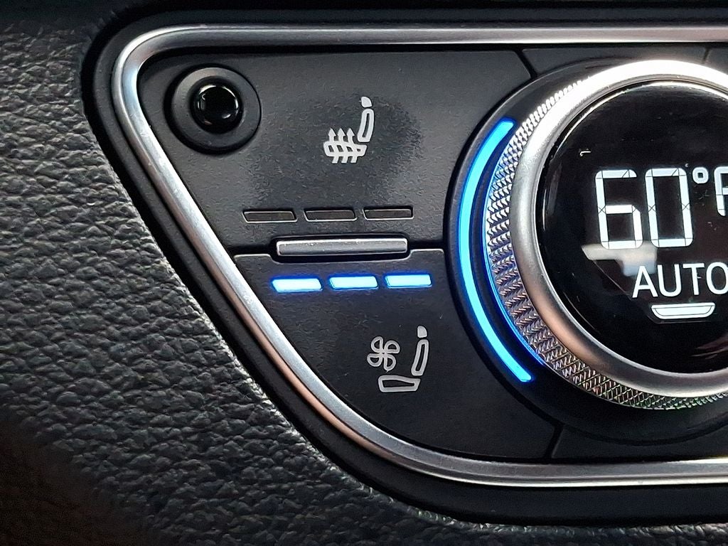 2023 Audi Q5 45 S line Premium Plus quattro