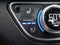 2023 Audi Q5 45 S line Premium Plus quattro