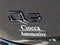 2023 Audi Q5 45 S line Premium Plus quattro