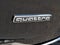 2023 Audi Q5 45 S line Premium Plus quattro