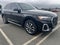 2023 Audi Q5 45 S line Premium Plus quattro