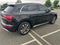 2023 Audi Q5 45 S line Premium Plus quattro