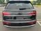 2023 Audi Q5 45 S line Premium Plus quattro