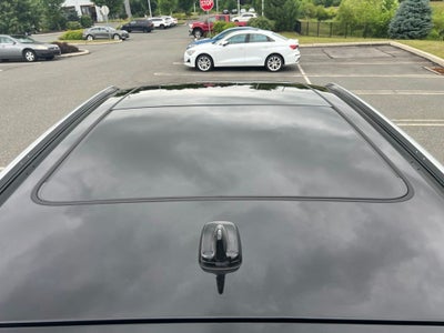 2023 Audi Q5 45 S line Premium Plus quattro