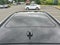 2023 Audi Q5 45 S line Premium Plus quattro