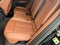 2023 Audi Q5 45 S line Premium Plus quattro