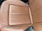 2023 Audi Q5 45 S line Premium Plus quattro
