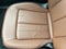 2023 Audi Q5 45 S line Premium Plus quattro