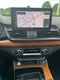 2023 Audi Q5 45 S line Premium Plus quattro
