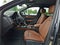 2023 Audi Q5 45 S line Premium Plus quattro