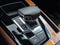 2023 Audi Q5 45 S line Premium Plus quattro