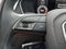 2023 Audi Q5 45 S line Premium Plus quattro