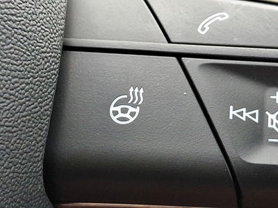 2023 Audi Q5 45 S line Premium Plus quattro