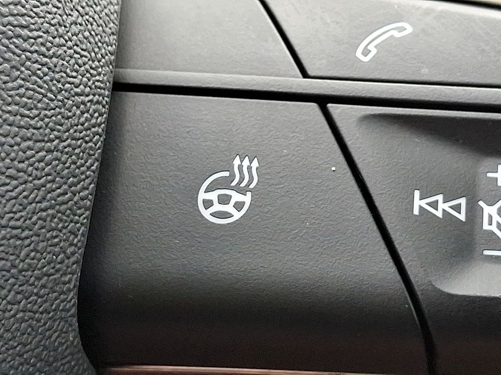 2023 Audi Q5 45 S line Premium Plus quattro