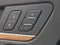 2023 Audi Q5 45 S line Premium Plus quattro